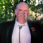 Donald Peterson