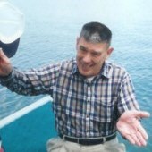 Obituary of John Thomas Grist