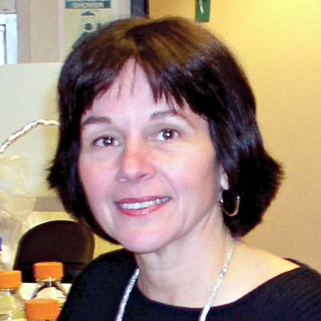 Obituary of Janet Westpheling