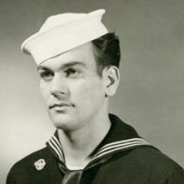 Obituary of Henry "Hank" Polit