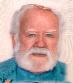 Obituary of Denver Hatton