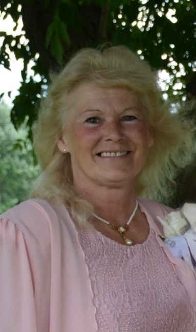 Obituary of Debbie L. Lum