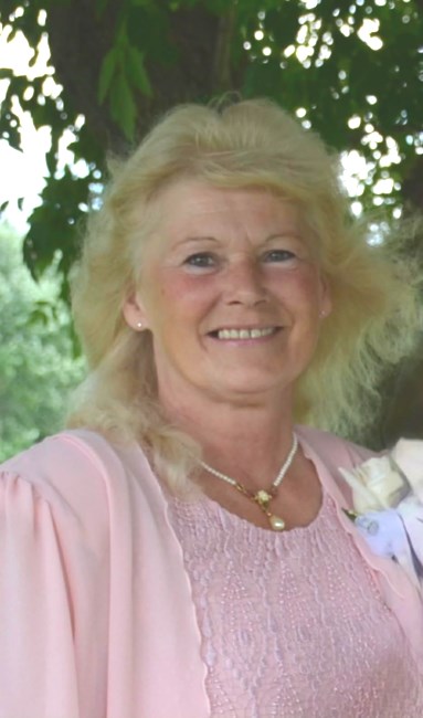 Obituary of Debbie L. Lum