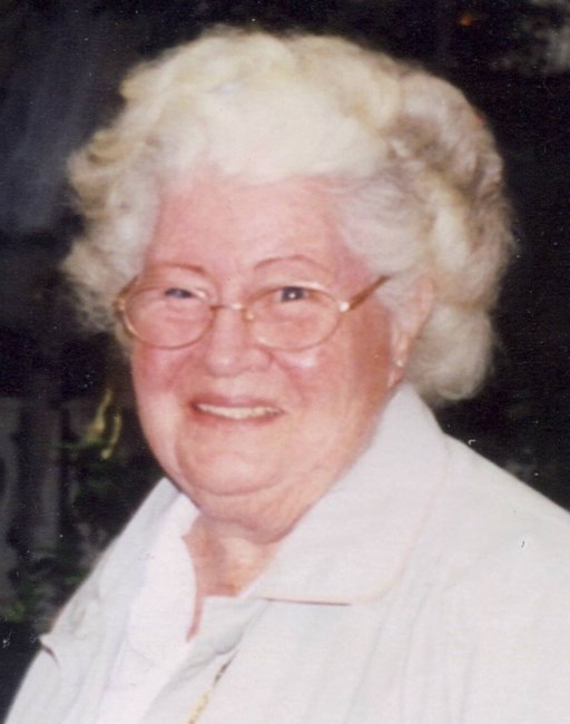 Obituary of Anatry Hazen Thomas