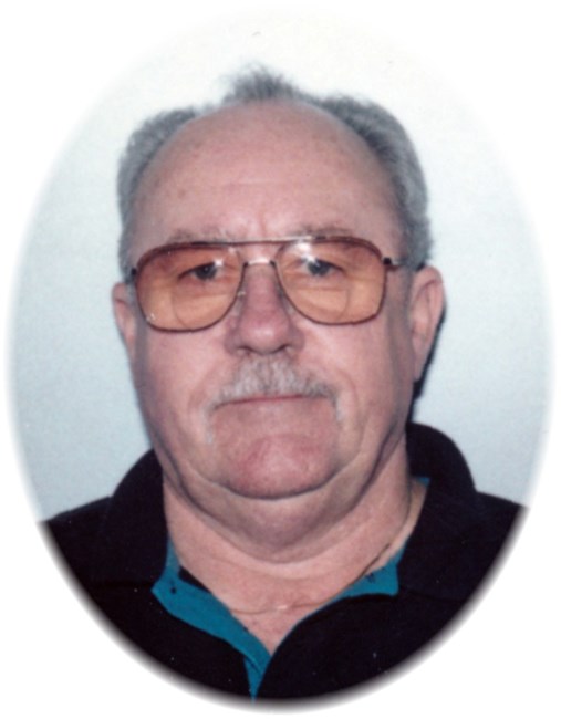 Obituary of Charles D. Clements