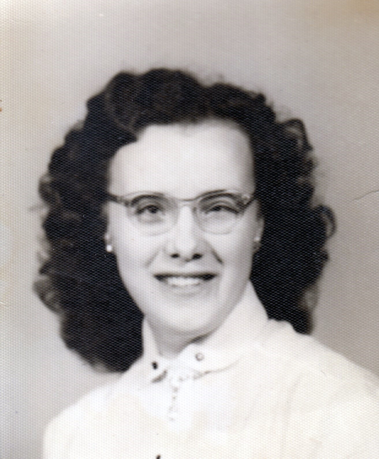 Bobbie Kathryn Wiseman Obituary Bentonville, AR