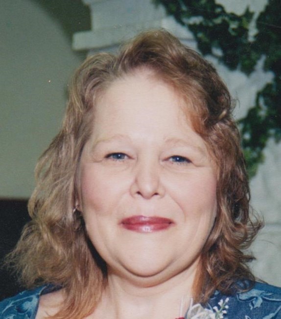 Obituary of Margaret A. Goss
