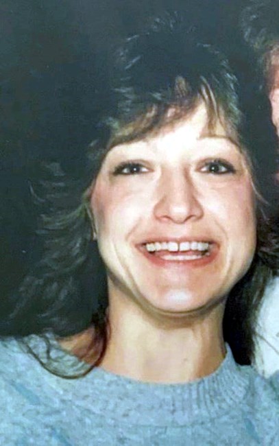 Obituary of Diane Rochelle Roska