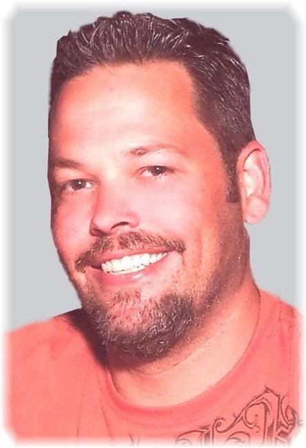 Obituary of Russell V. Gray