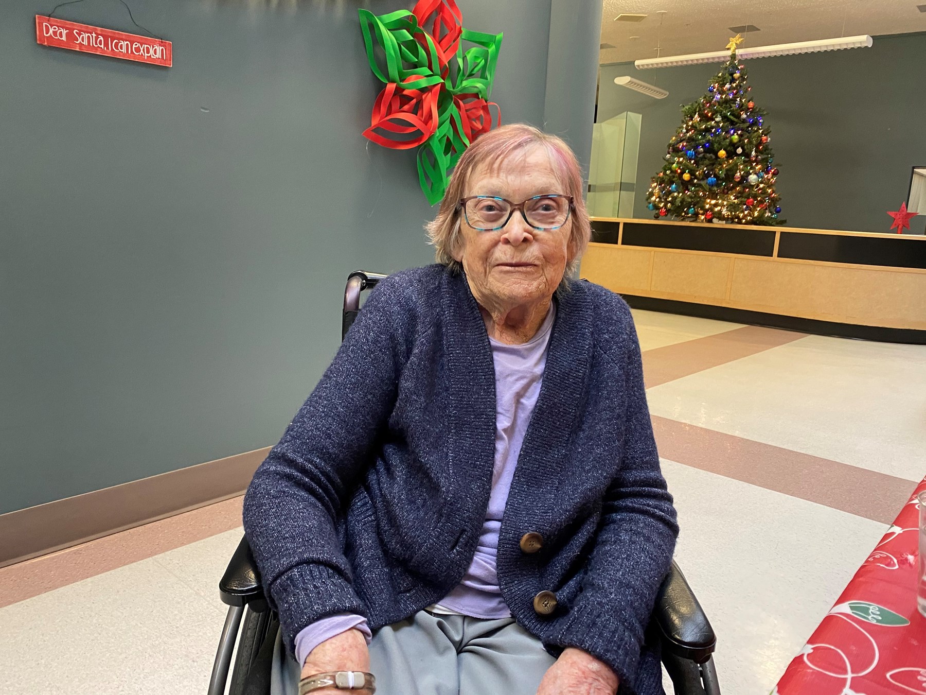 Obituary of Freida Marie Lawson