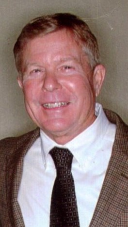 Obituary of Joseph Andrew Bilinski