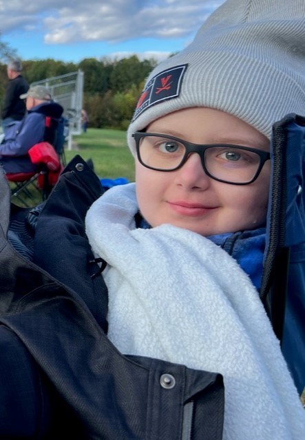 Obituary of Elias John Koons