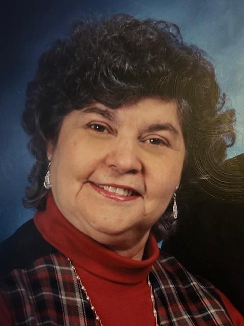 Obituary of Isis Estela Taylor