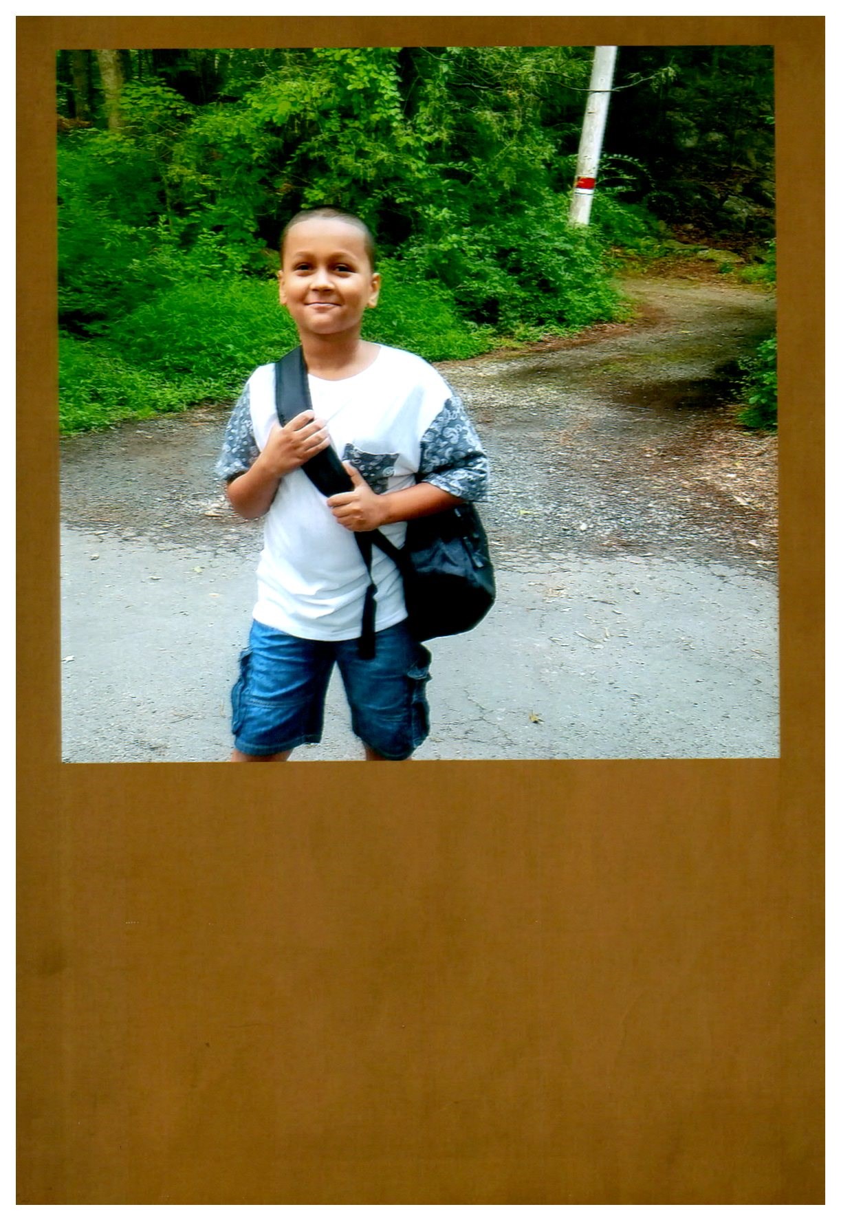 Obituary of Carmelo Prince Singleton