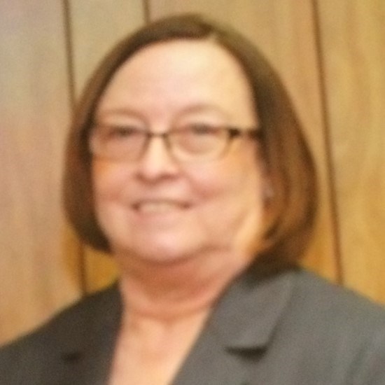 Obituary of Joyce Ann Wallis