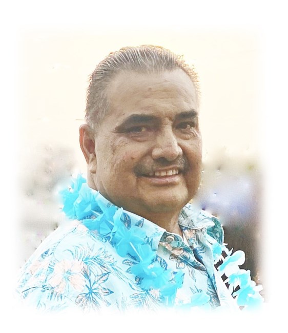 Obituary of Frankie Galvan