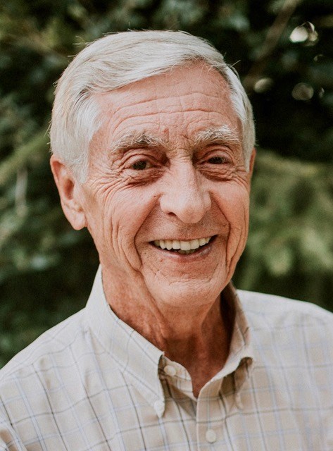 Ronald Bareman Obituary - Holland, MI