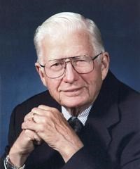 Obituary of Douglas Ogden Corpron MD