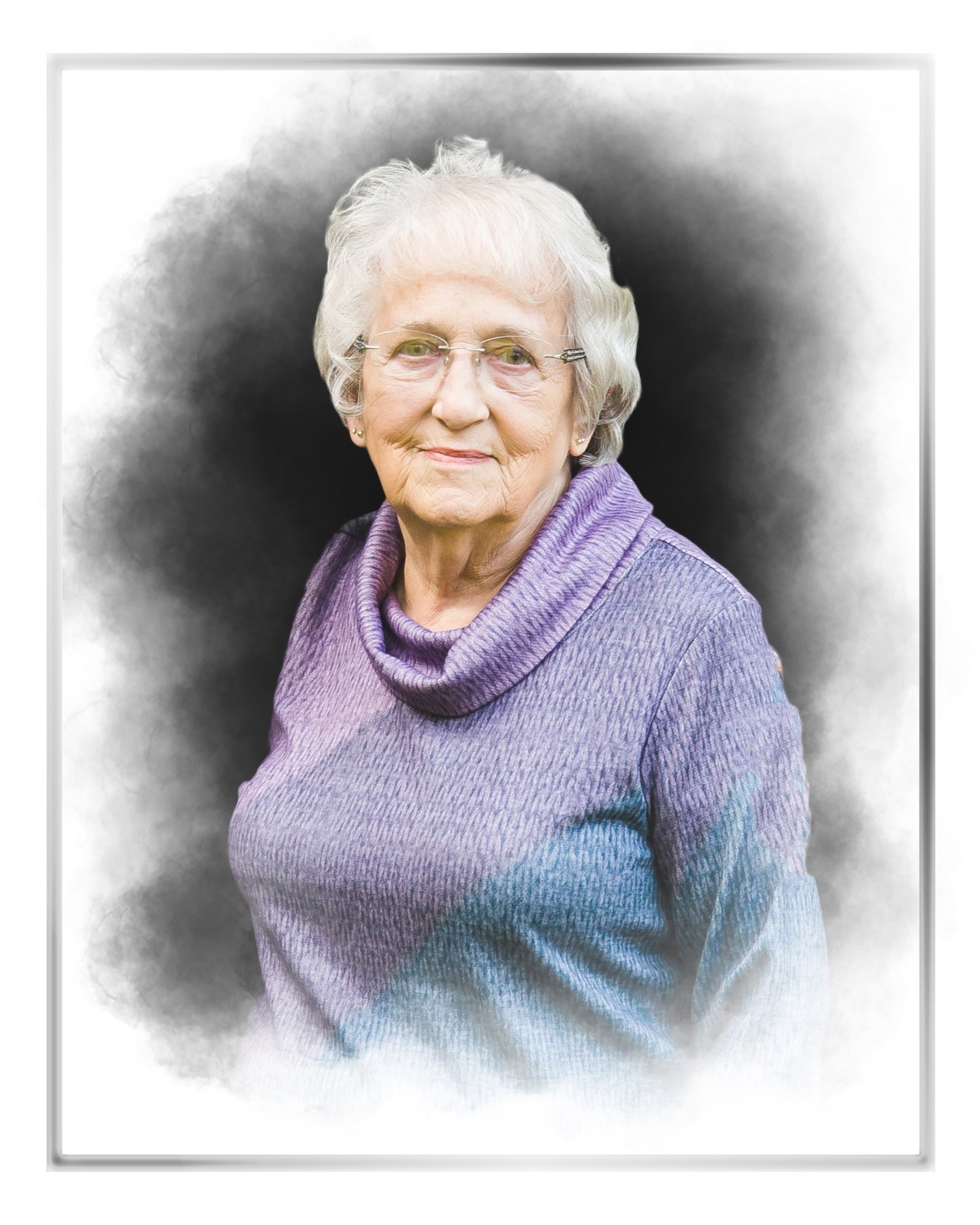 Obituary of Shielagh Lee (Goswick) Jensen-Becker