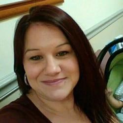 Obituary of Brittney Lynn Shults