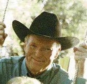 Obituario de Edward George Hagen II