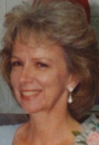Obituary of Ms. Martha A. Goins