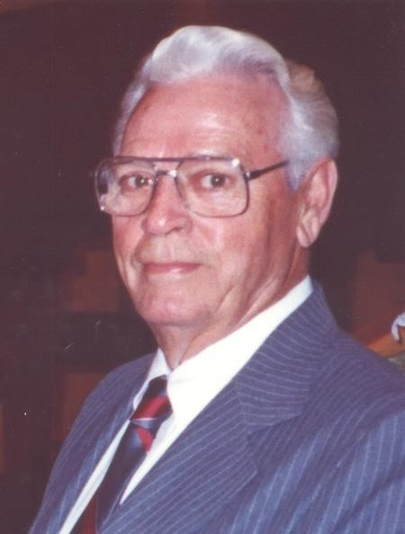 Obituary of William Buddy Addison