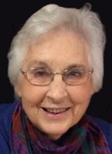 Obituary of Clarice "Annie" Johnson
