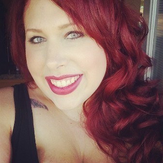 Obituary of Stephanie Nicole Jahn