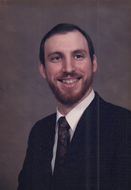 Avis de décès de Albert Zane Litton Jr.