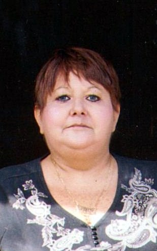 Obituary of Deborah A. Lawson Stark
