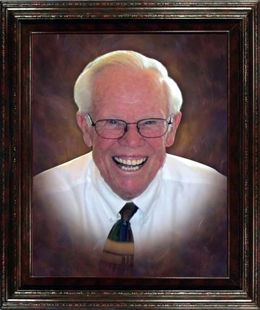 Obituary of Doyle B. Hickerson