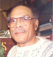 Obituary of Mr. William Henry "HW" Baker
