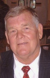 Obituary of L. Darwin Knox