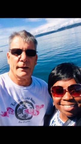 Obituary of Barry Barton Bunnell