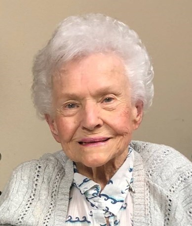 Obituary of Diane B. Schumacher