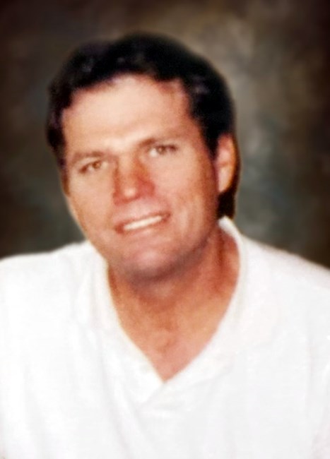 Obituary of Lawrence G Lauer Jr.