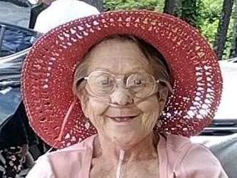 Obituary of Jo Ann White