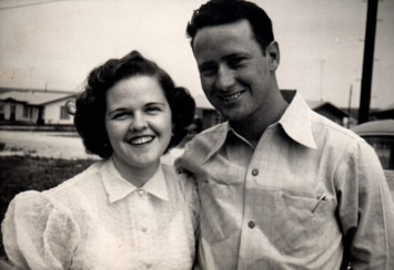 Obituary of Dollie Charline Bracewell