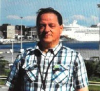 Obituario de Gilles Déjario