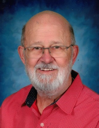 Obituary of Joseph Dee Hicks, Jr