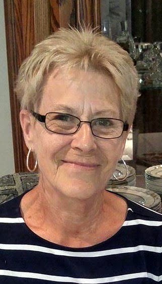 Obituary of Elaine Michele Clements