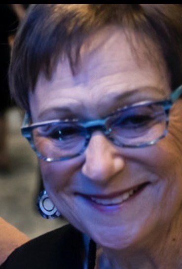 Avis de décès de Mrs. Toby A Eisenberg