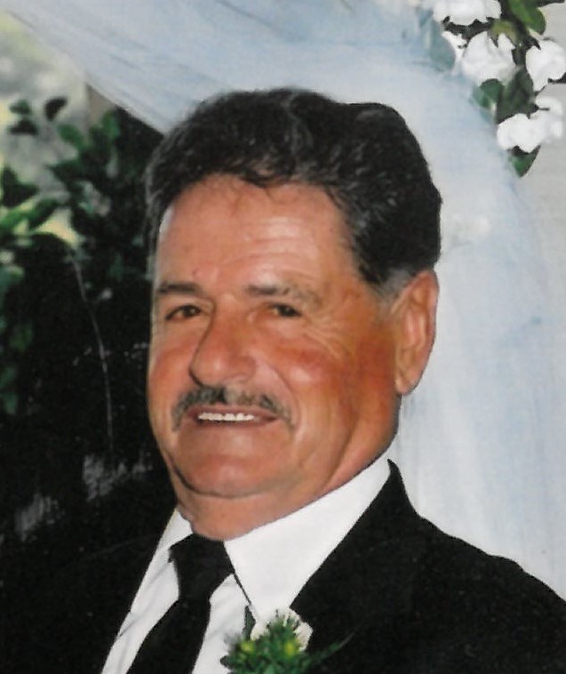 Obituary of Antonio Sousa Maciel