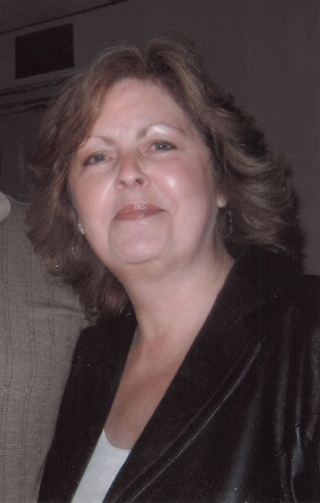 Obituary of Wannetta E. Stahl