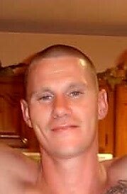 Obituary of David Lee Bement Jr.