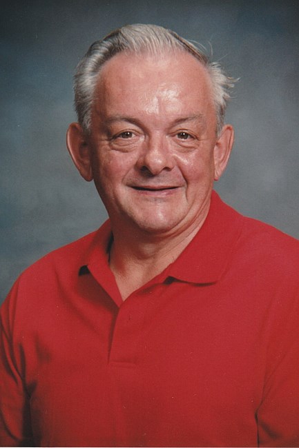 Obituary of Larry Kenneth Peissig