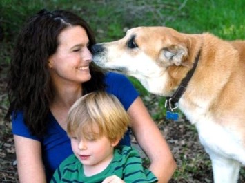 Obituary of Amanda Akin McRae