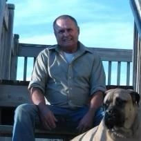 Obituary of Michael Henry Cannavan Sr.