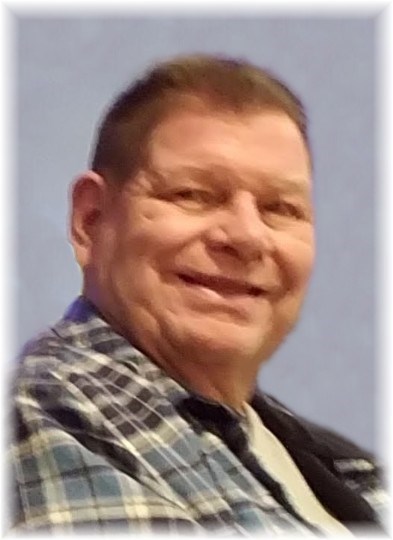 Obituary of Daniel Teeples